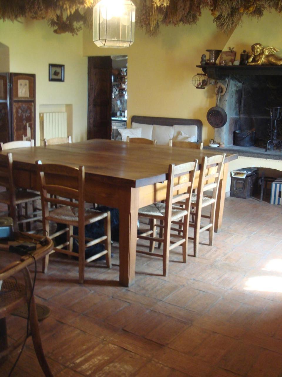Bed And Breakfast Dopo Il Settimo Cielo Lubriano Kültér fotó